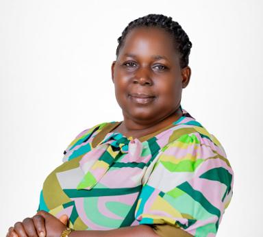  Kighala Joy