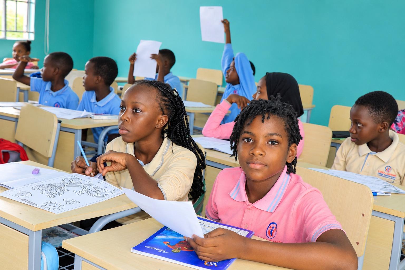 Gallery image 1